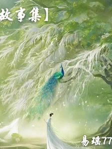 故事集怎么制作