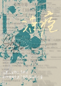 冻饺子正确煮法
