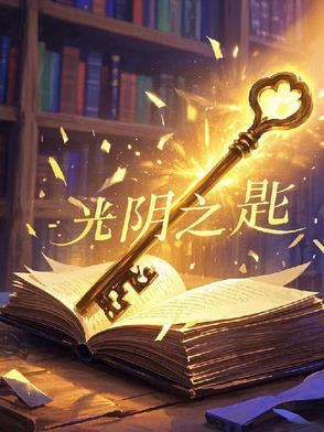 光阴之外txt下载全文免费下载