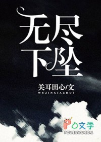 无尽下坠小说讲什么