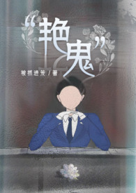 月光宝盒安全裤舒适度