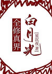 全修真界都是我前任小说